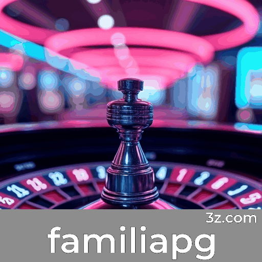 /image/familiapg_9w7kn.png