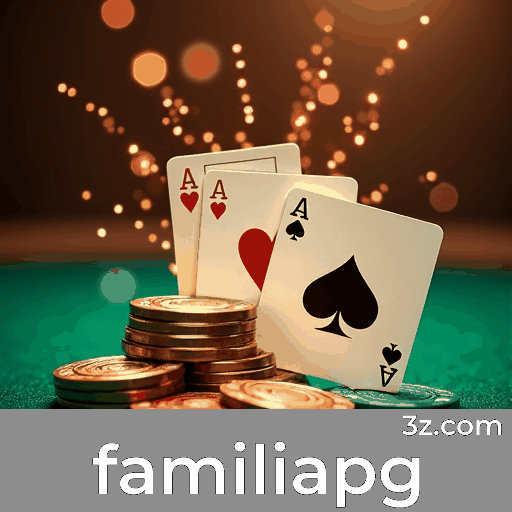 familiapg