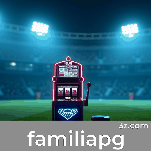 familiapg