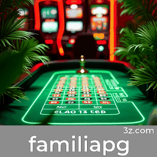 familiapg