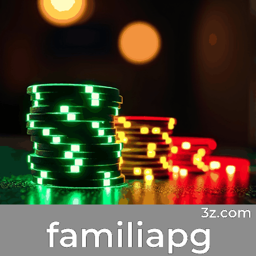 familiapg