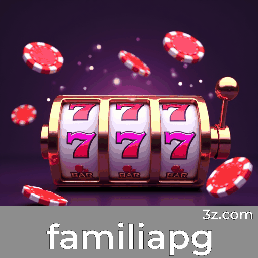 familiapg