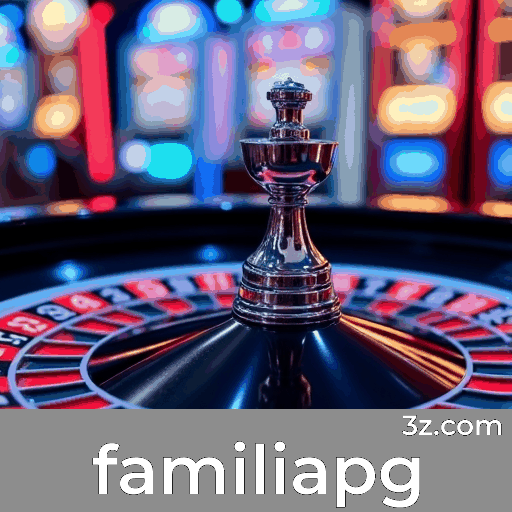 familiapg