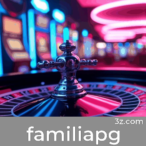 familiapg