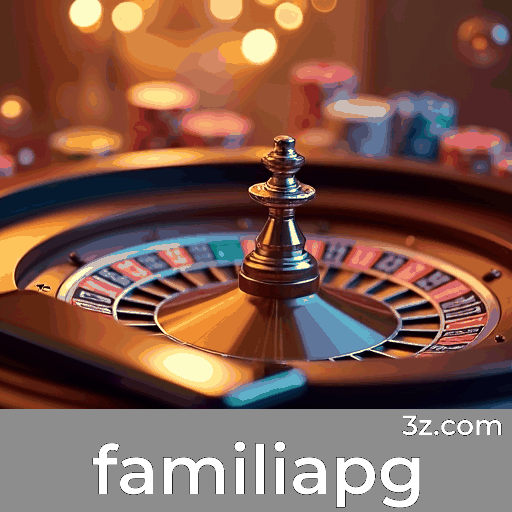 familiapg