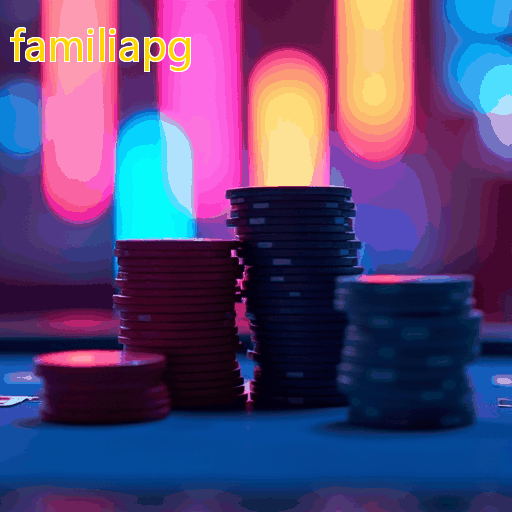 Baixar App
