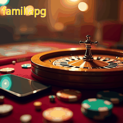 familiapg