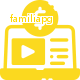 O Cassino familiapg também oferece apostas esportivas virtuais!