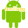 Aplicativo familiapgbet para Android