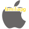 Aplicativo familiapgbet para iOS