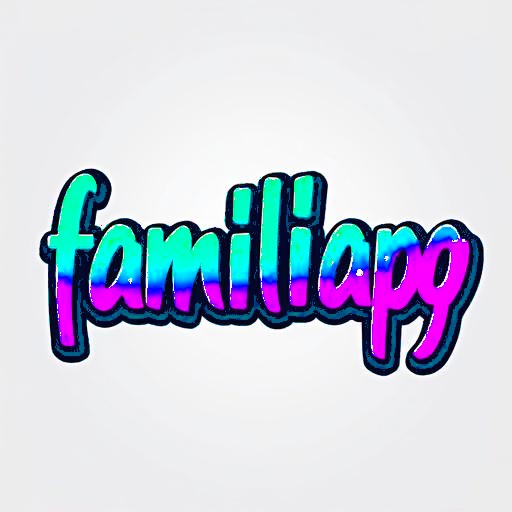 familiapg