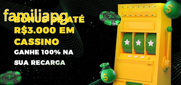 7gams melhor bônus de depósito